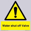 water-shut-off-valve~
